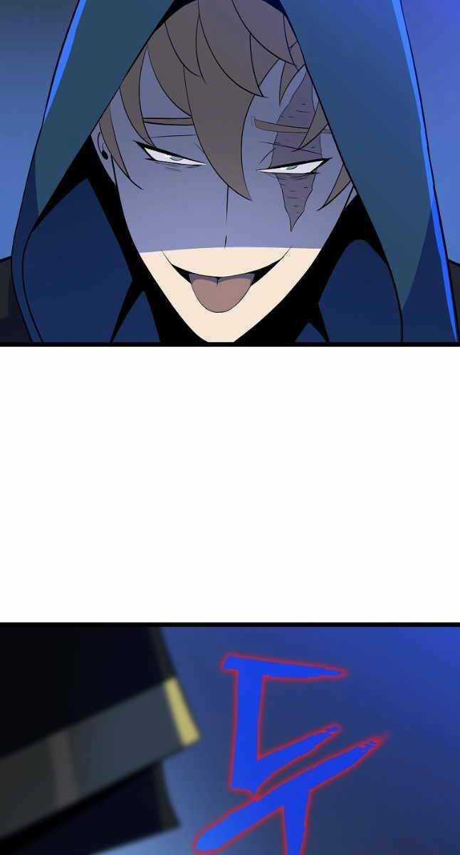 Kẻ Săn Anh Hùng Chapter 138 trang 83