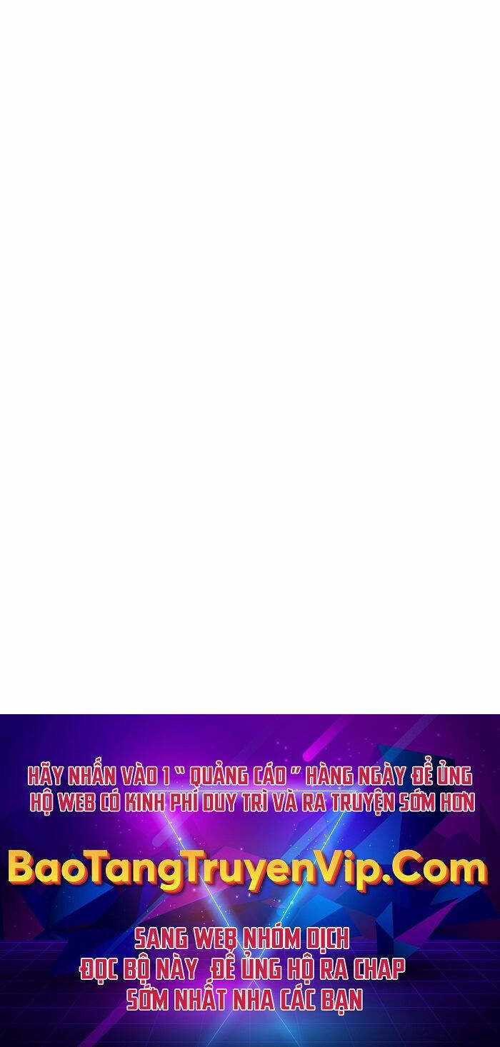 Kẻ Săn Anh Hùng Chapter 138 trang 85