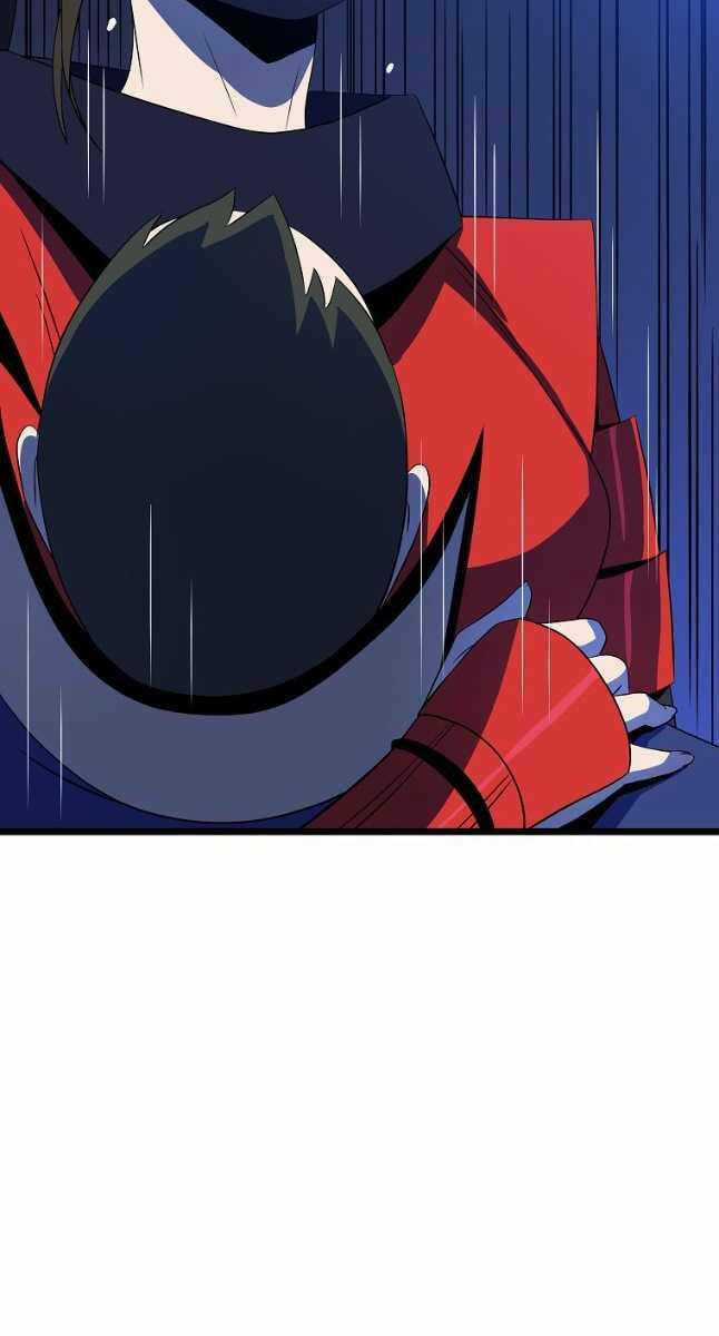 Kẻ Săn Anh Hùng Chapter 138 trang 9