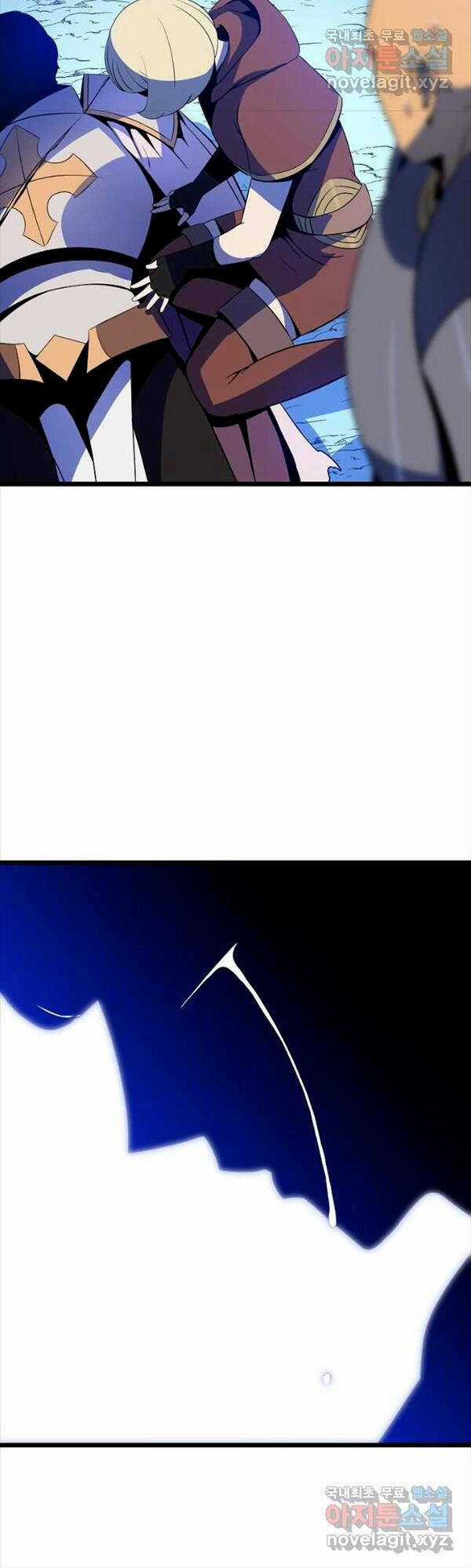 Kẻ Săn Anh Hùng Chapter 139 trang 12