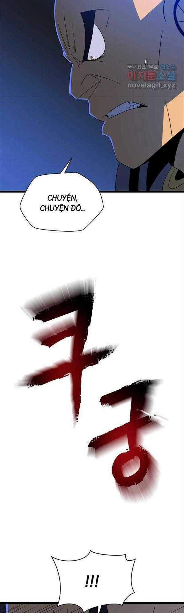 Kẻ Săn Anh Hùng Chapter 139 trang 16