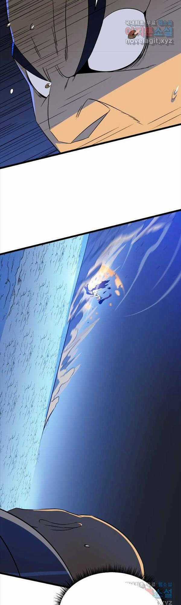 Kẻ Săn Anh Hùng Chapter 139 trang 17