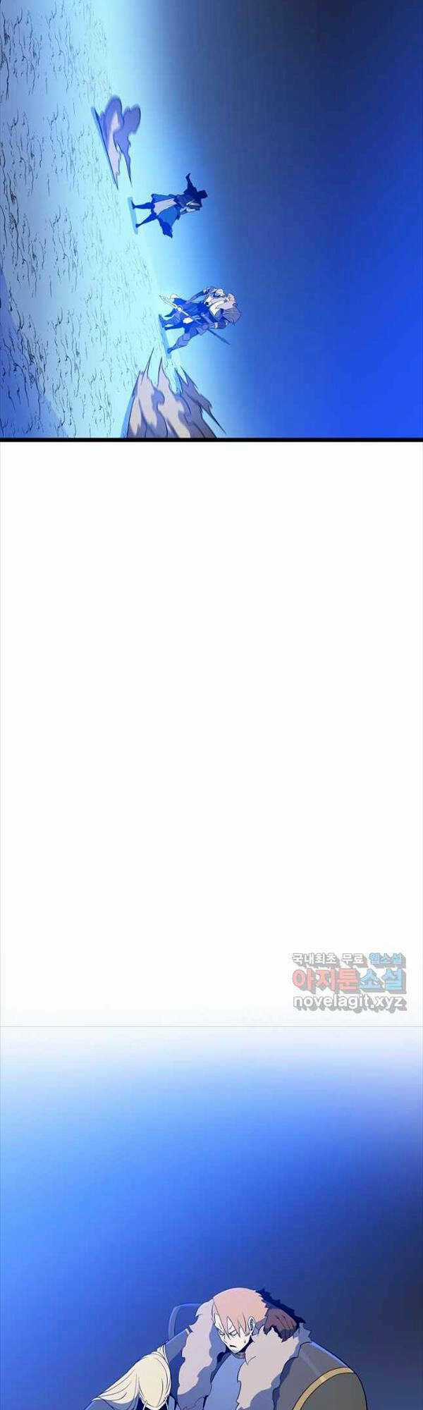 Kẻ Săn Anh Hùng Chapter 139 trang 20