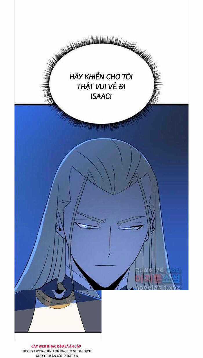 Kẻ Săn Anh Hùng Chapter 139 trang 48