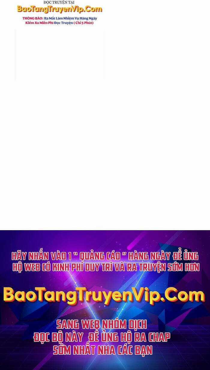 Kẻ Săn Anh Hùng Chapter 139 trang 49