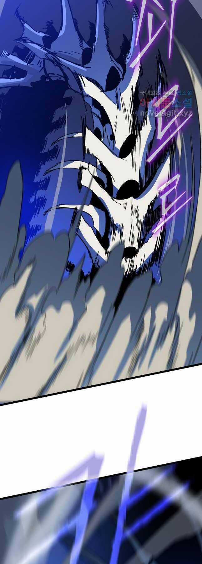 Kẻ Săn Anh Hùng Chapter 140 trang 11