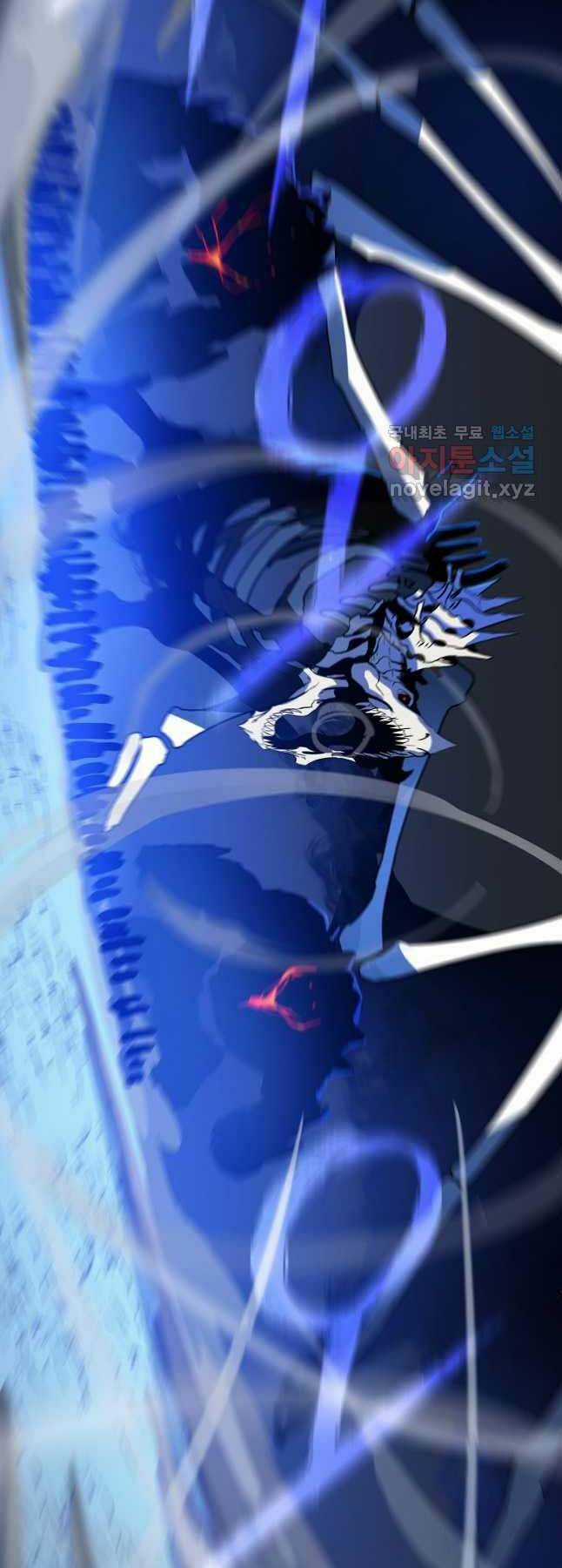 Kẻ Săn Anh Hùng Chapter 140 trang 12