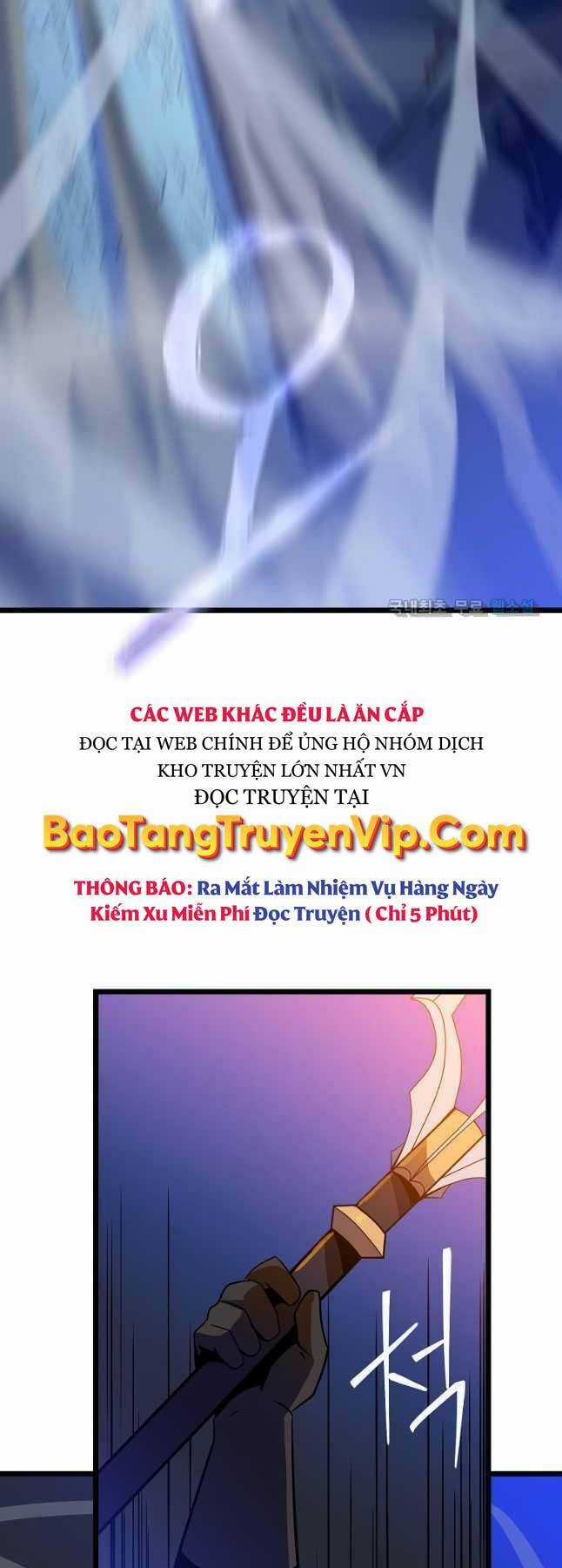Kẻ Săn Anh Hùng Chapter 140 trang 13