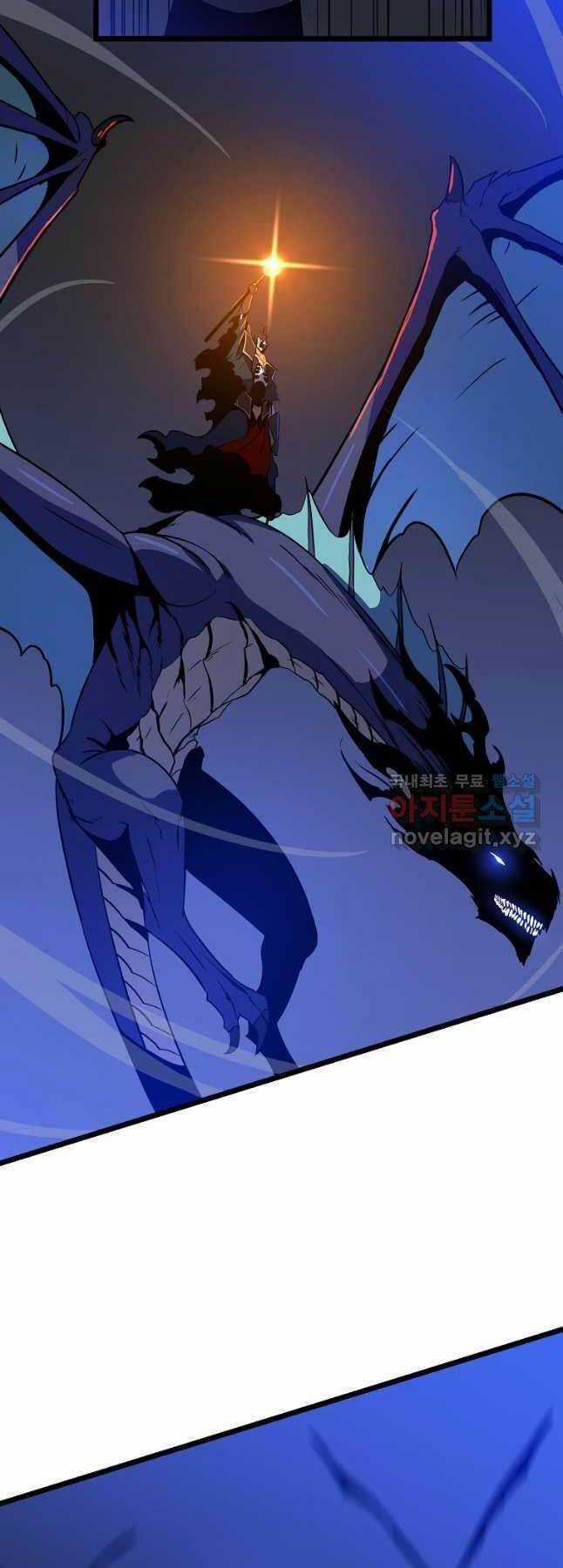 Kẻ Săn Anh Hùng Chapter 140 trang 14