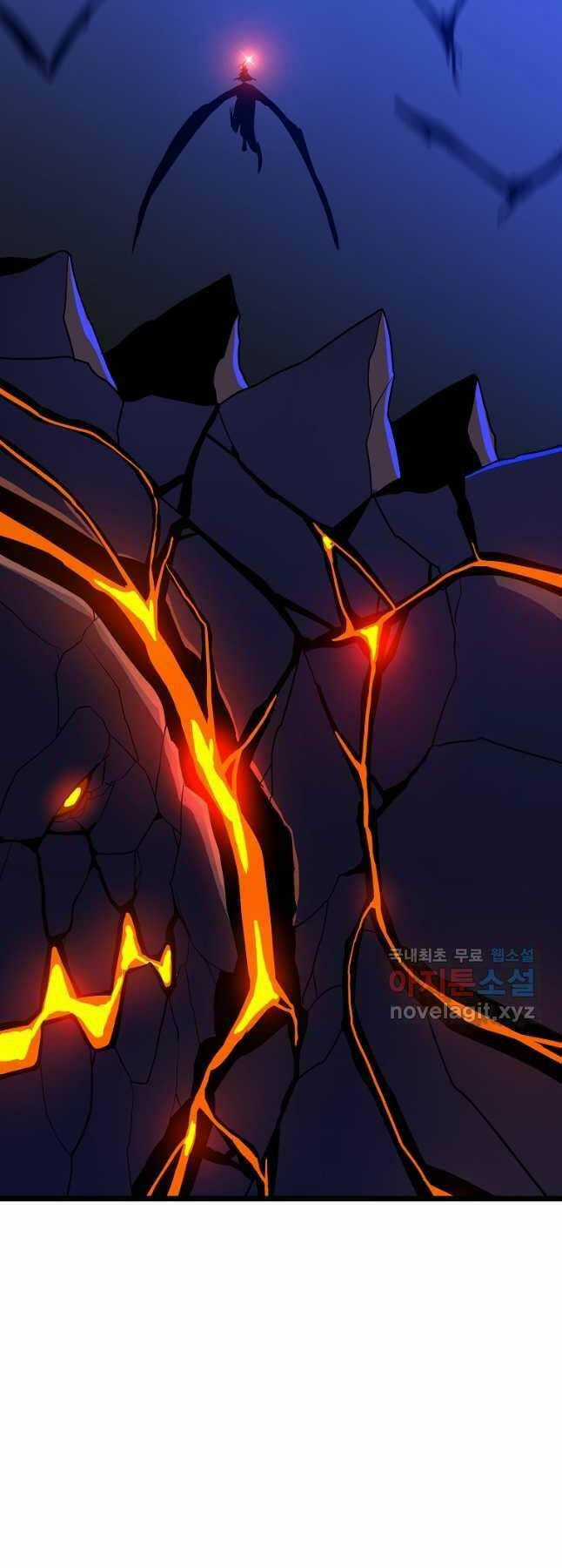 Kẻ Săn Anh Hùng Chapter 140 trang 15