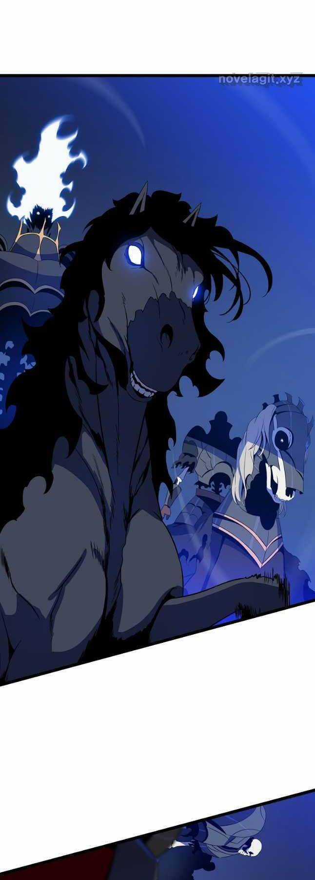 Kẻ Săn Anh Hùng Chapter 140 trang 16