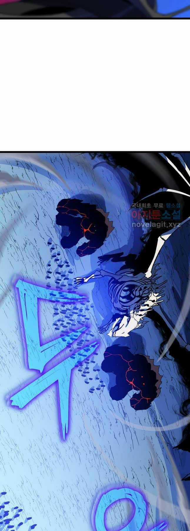 Kẻ Săn Anh Hùng Chapter 140 trang 18