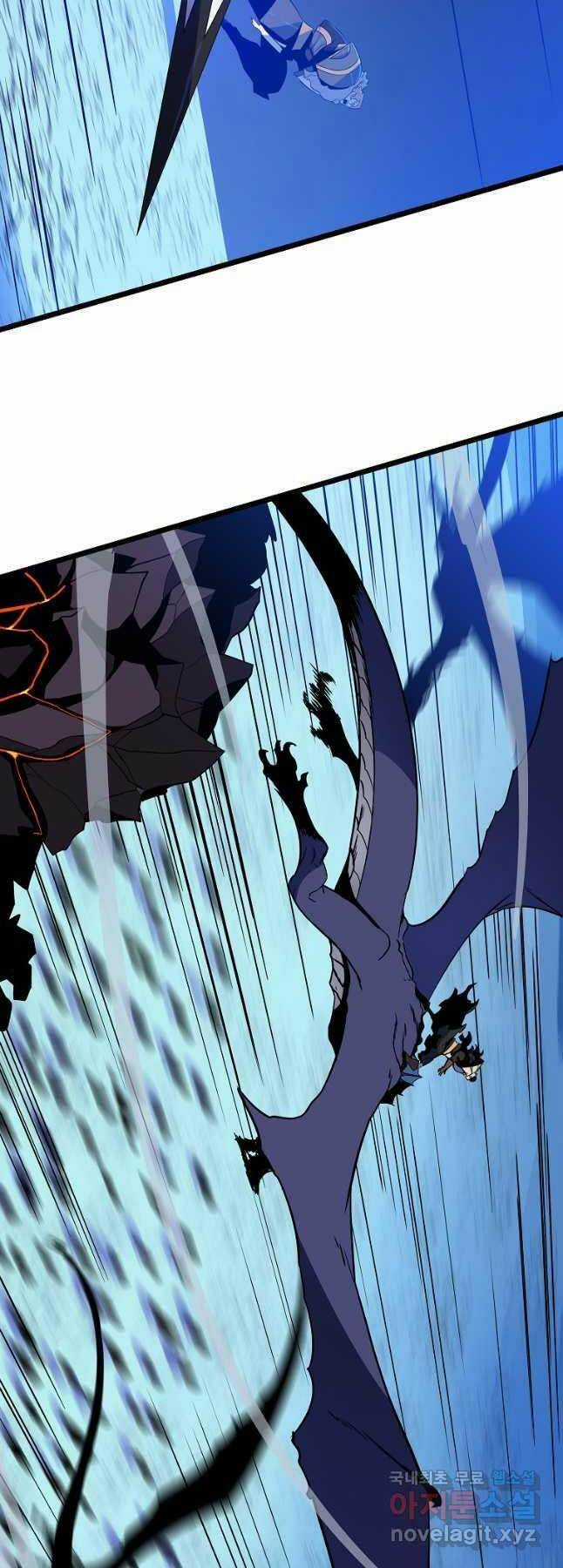 Kẻ Săn Anh Hùng Chapter 140 trang 23