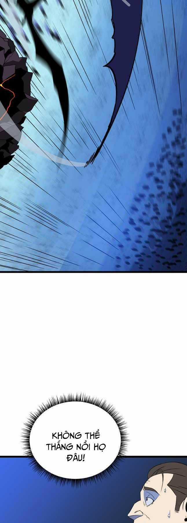 Kẻ Săn Anh Hùng Chapter 140 trang 24