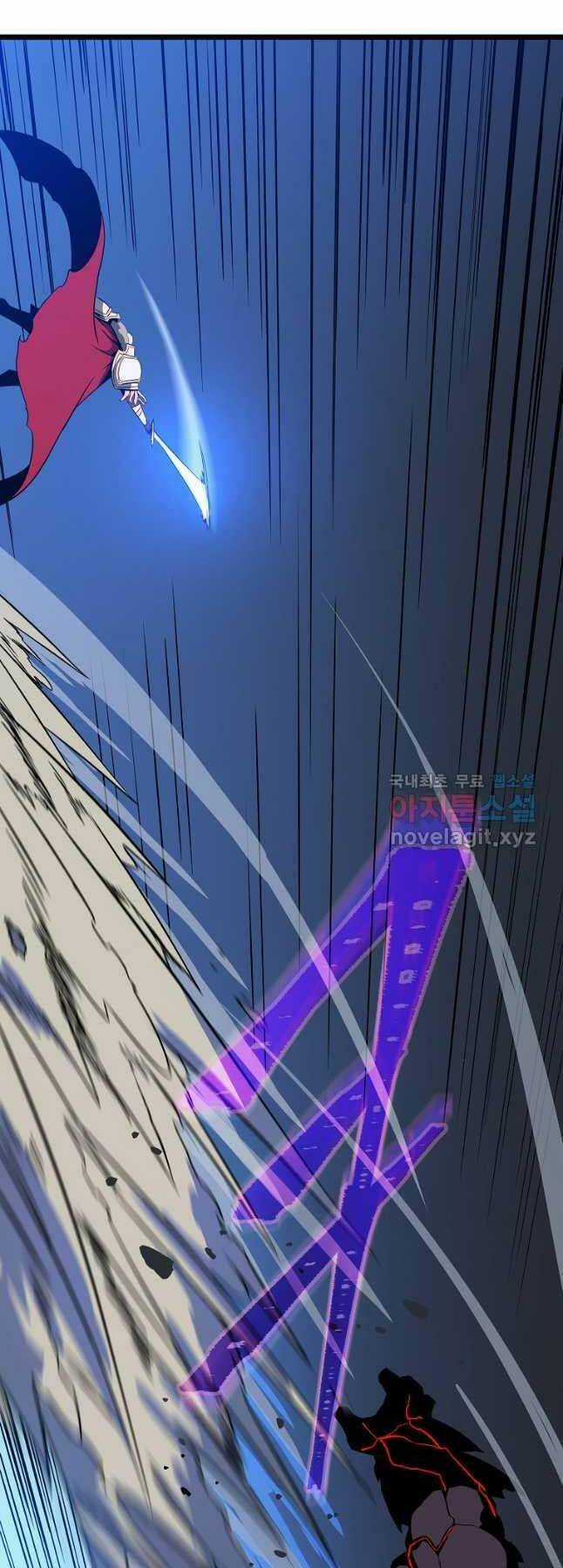 Kẻ Săn Anh Hùng Chapter 140 trang 28