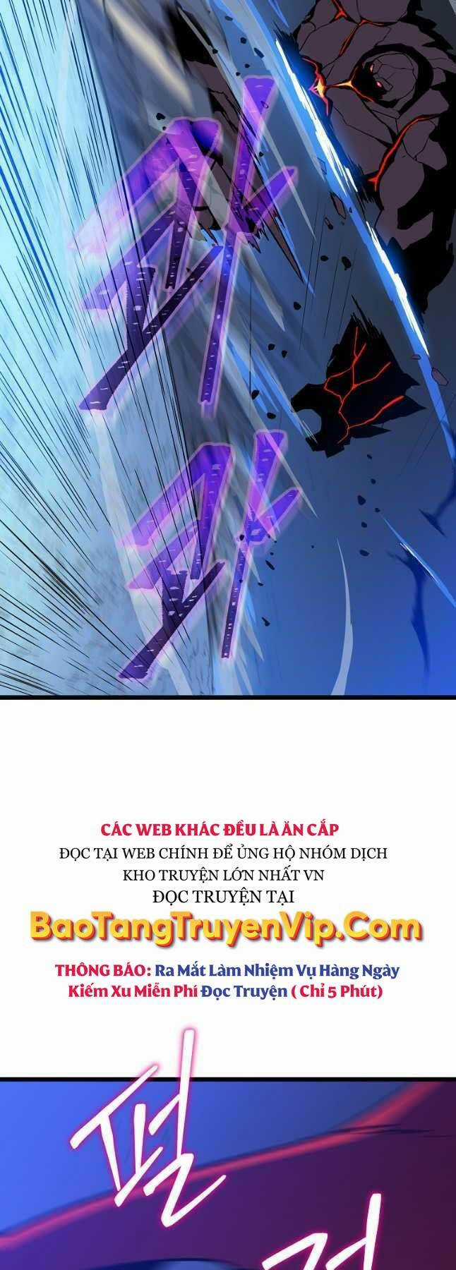 Kẻ Săn Anh Hùng Chapter 140 trang 29