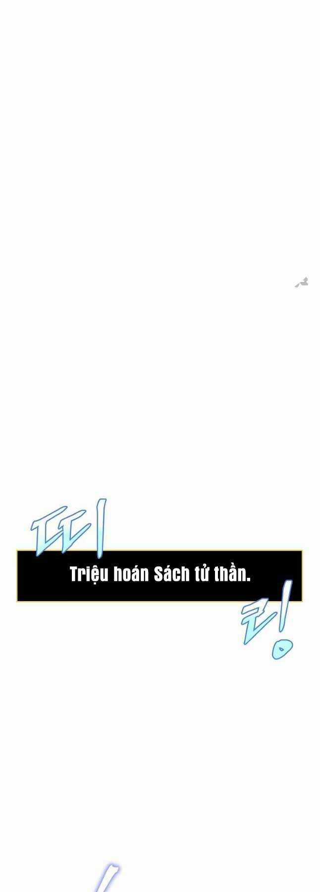 Kẻ Săn Anh Hùng Chapter 140 trang 3