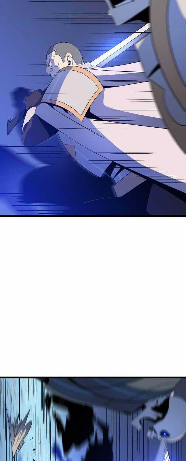 Kẻ Săn Anh Hùng Chapter 140 trang 34