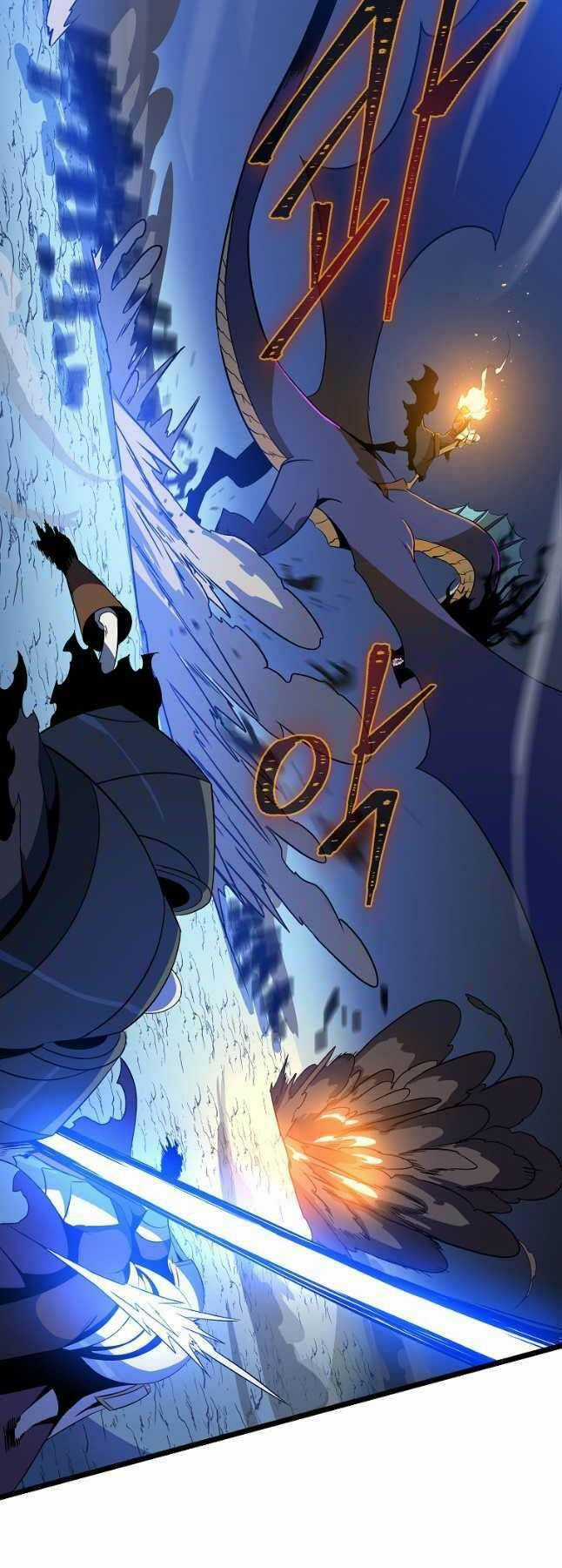 Kẻ Săn Anh Hùng Chapter 140 trang 38