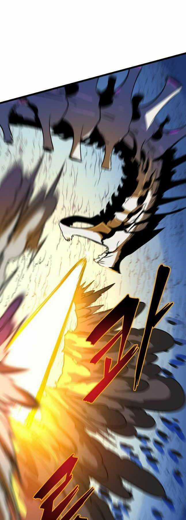 Kẻ Săn Anh Hùng Chapter 140 trang 39