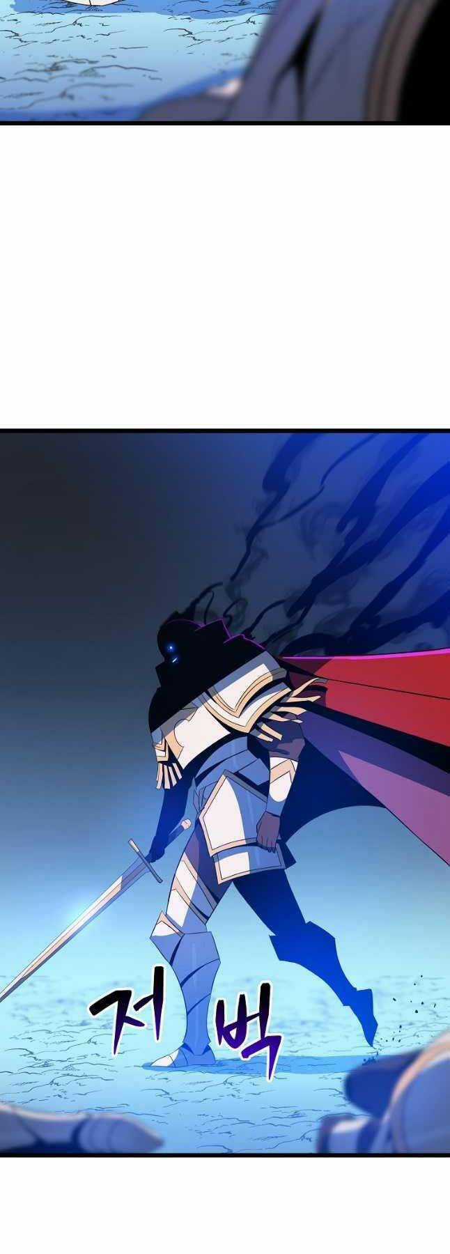 Kẻ Săn Anh Hùng Chapter 140 trang 41