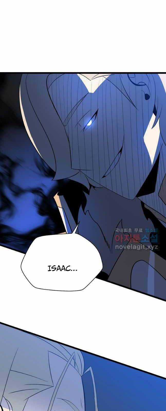 Kẻ Săn Anh Hùng Chapter 140 trang 43