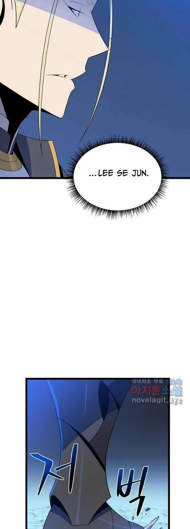 Kẻ Săn Anh Hùng Chapter 140 trang 44