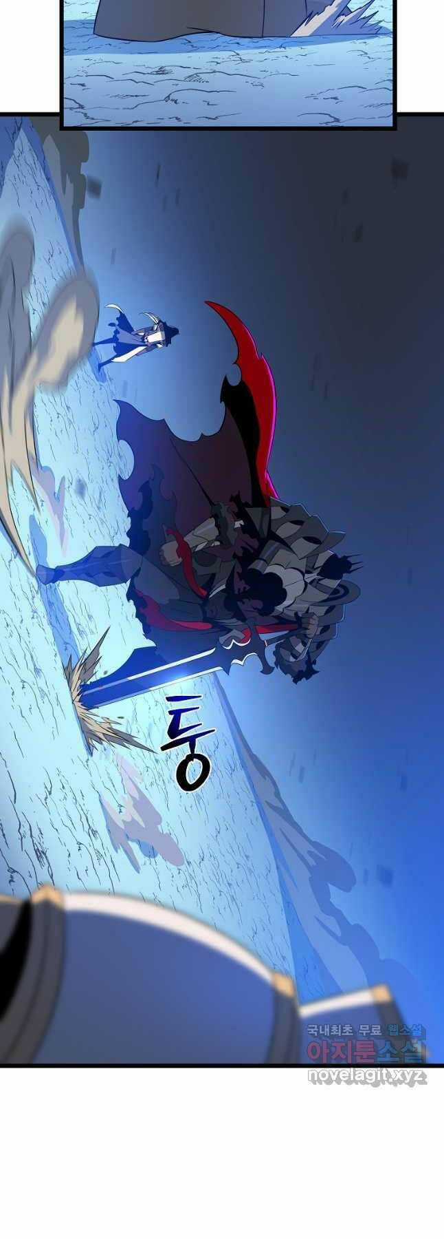 Kẻ Săn Anh Hùng Chapter 140 trang 45