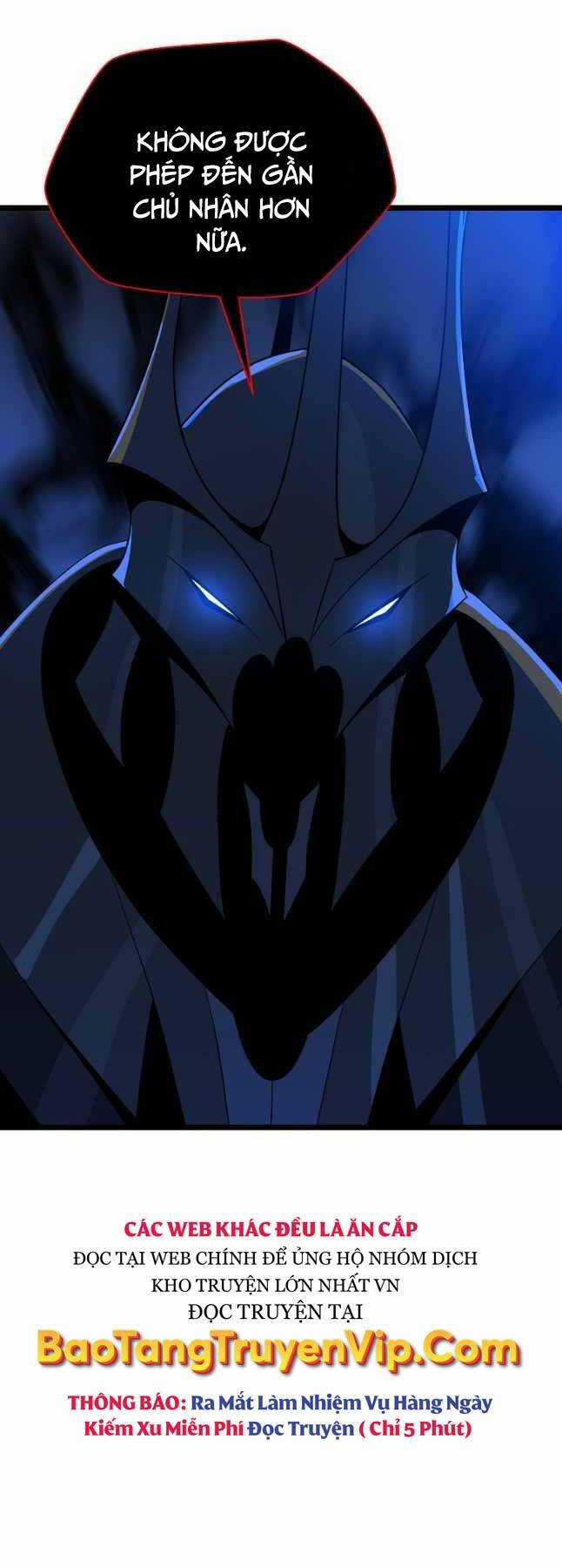 Kẻ Săn Anh Hùng Chapter 140 trang 46