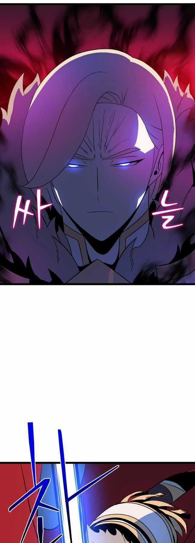 Kẻ Săn Anh Hùng Chapter 140 trang 47