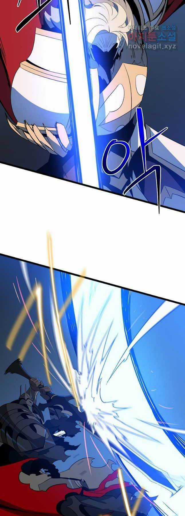 Kẻ Săn Anh Hùng Chapter 140 trang 48