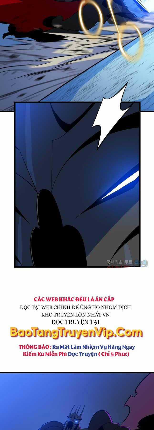 Kẻ Săn Anh Hùng Chapter 140 trang 49