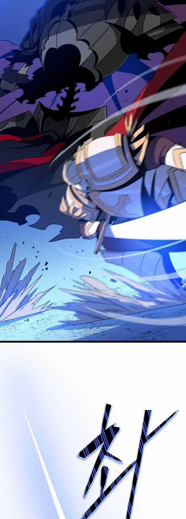 Kẻ Săn Anh Hùng Chapter 140 trang 50