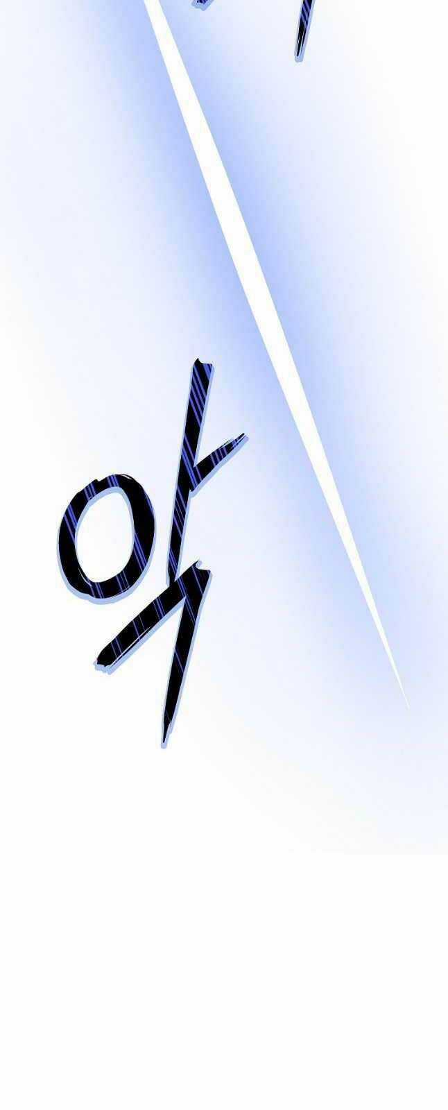 Kẻ Săn Anh Hùng Chapter 140 trang 51