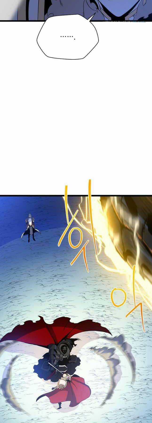 Kẻ Săn Anh Hùng Chapter 140 trang 53