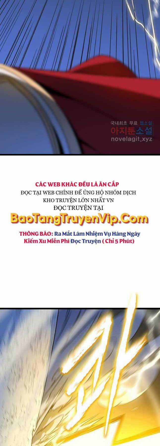 Kẻ Săn Anh Hùng Chapter 140 trang 55