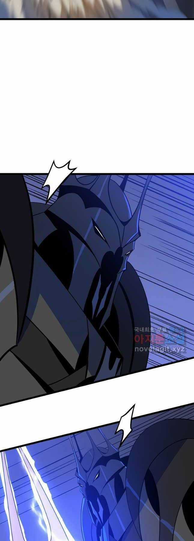 Kẻ Săn Anh Hùng Chapter 140 trang 58