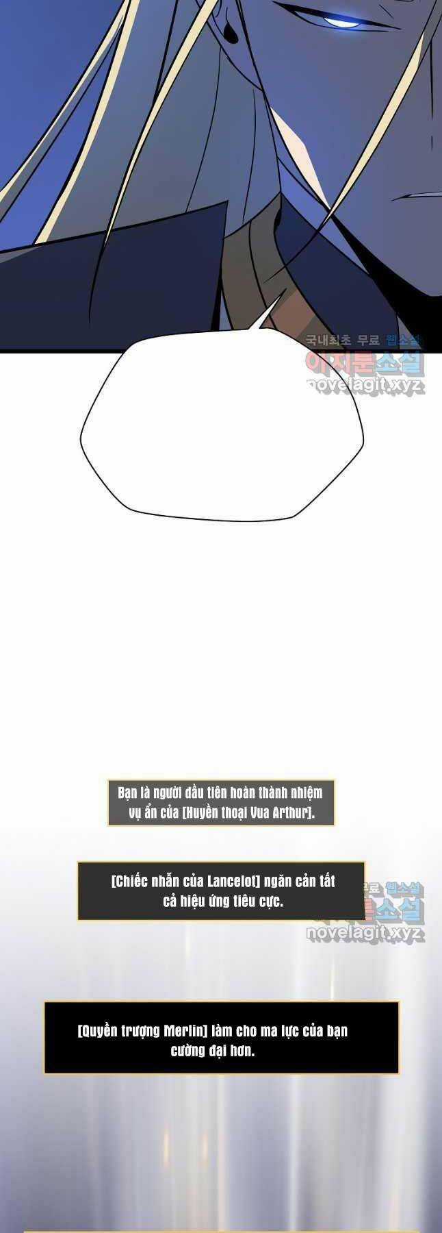 Kẻ Săn Anh Hùng Chapter 140 trang 64