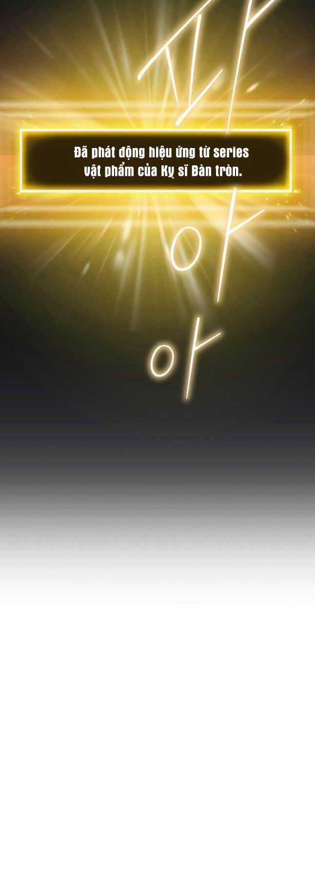 Kẻ Săn Anh Hùng Chapter 140 trang 66