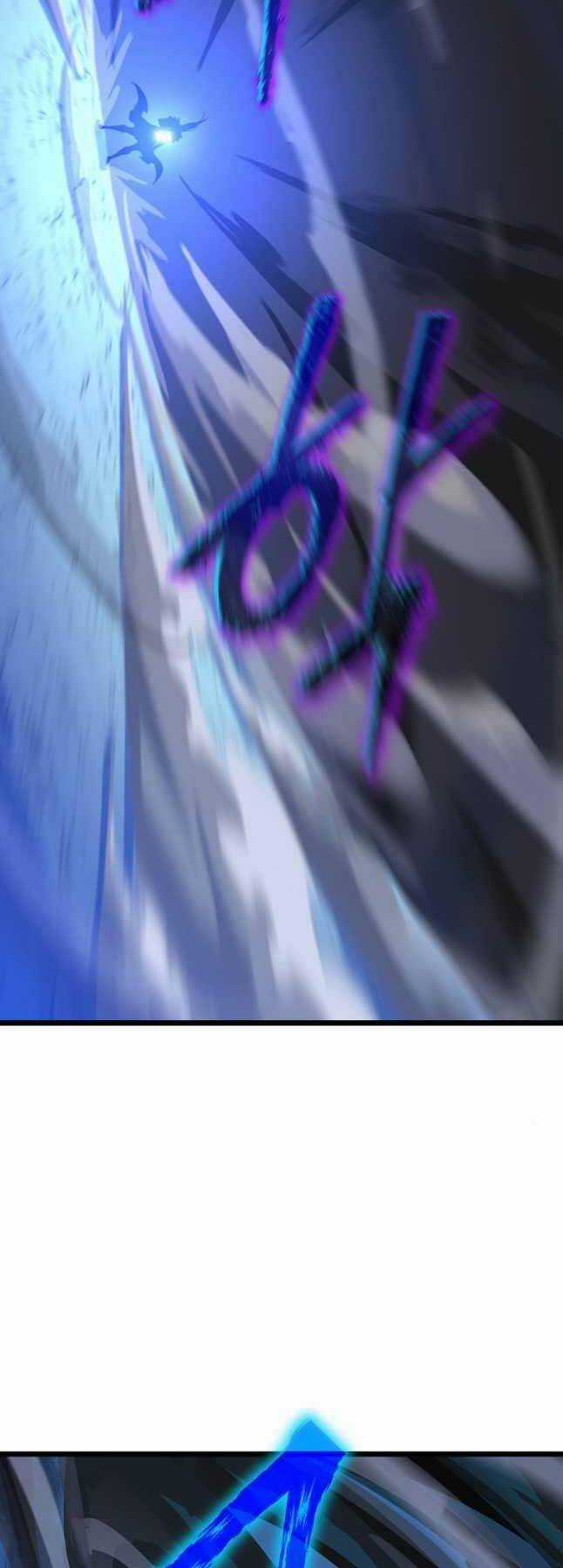 Kẻ Săn Anh Hùng Chapter 140 trang 7