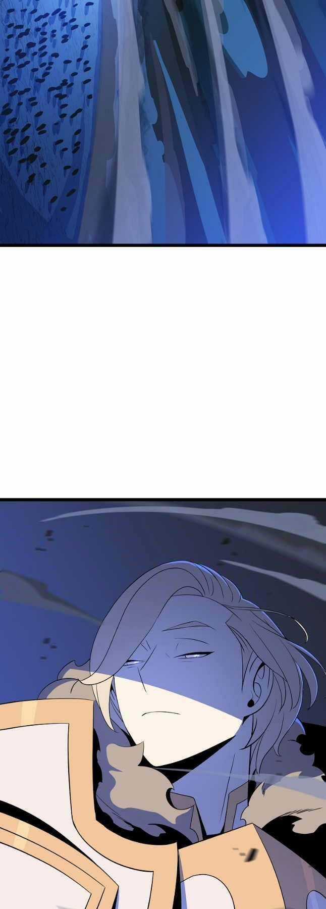 Kẻ Săn Anh Hùng Chapter 140 trang 9