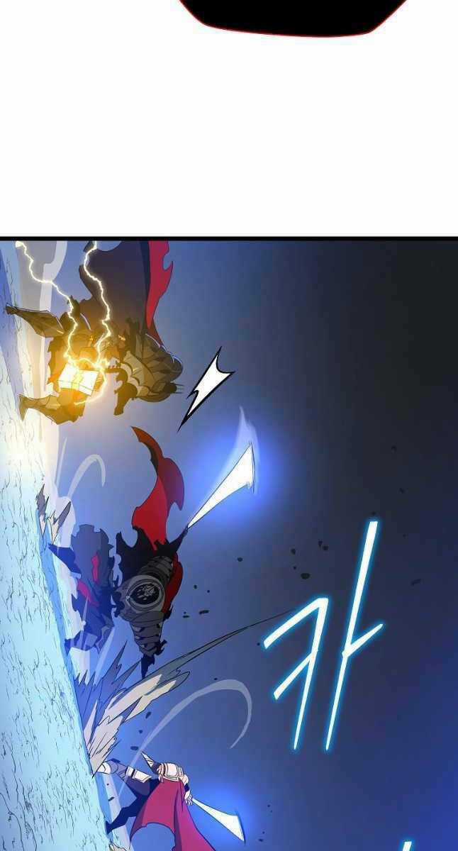 Kẻ Săn Anh Hùng Chapter 141 trang 10