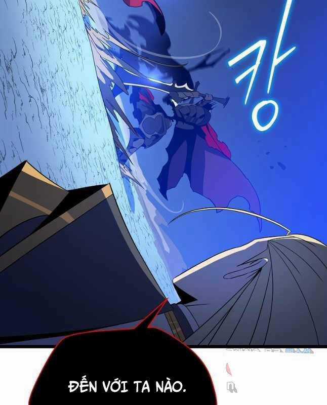 Kẻ Săn Anh Hùng Chapter 141 trang 11