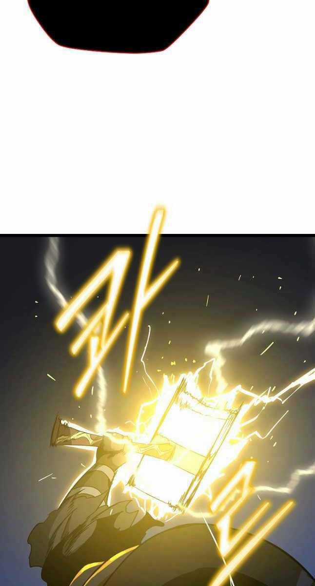 Kẻ Săn Anh Hùng Chapter 141 trang 12