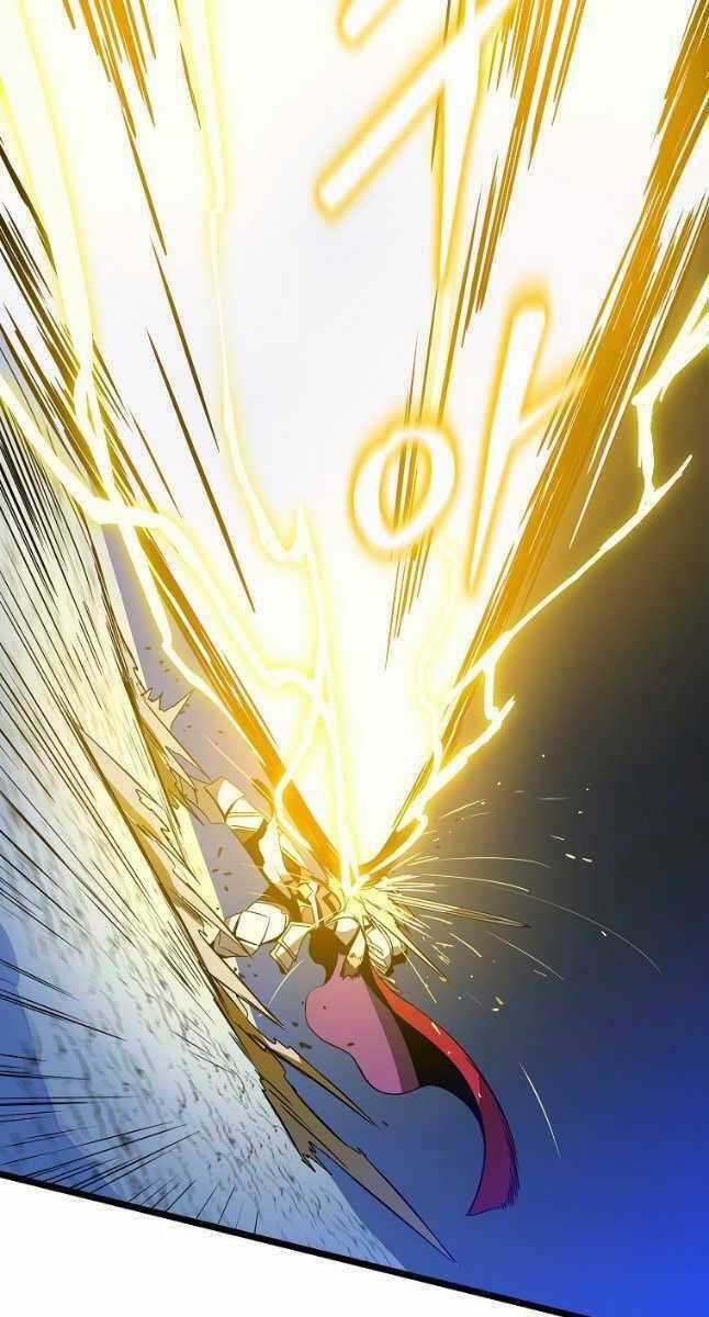 Kẻ Săn Anh Hùng Chapter 141 trang 14