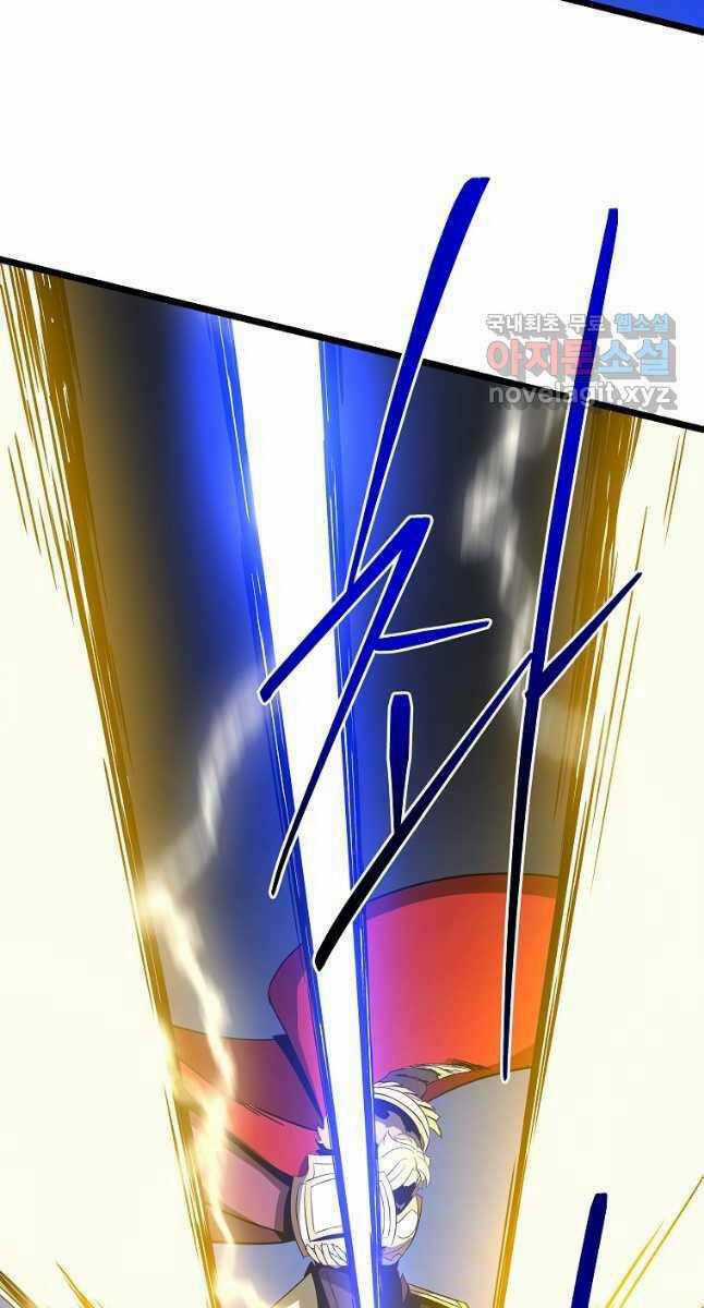 Kẻ Săn Anh Hùng Chapter 141 trang 15