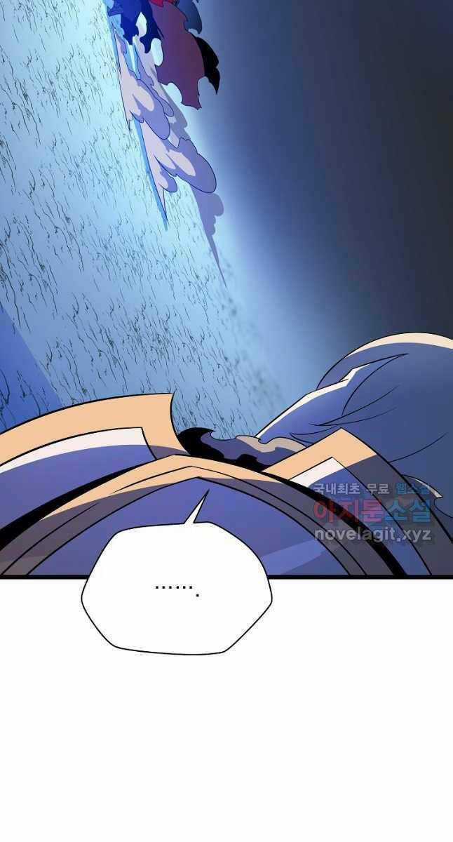 Kẻ Săn Anh Hùng Chapter 141 trang 18