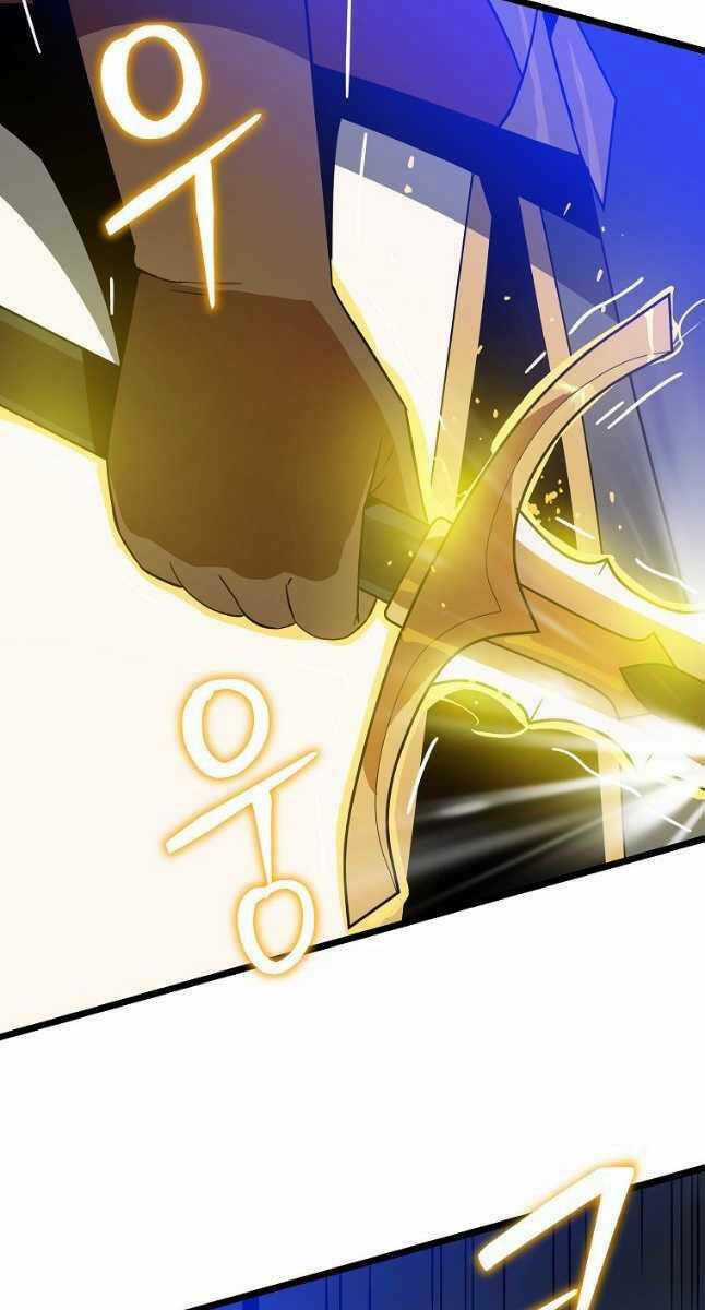 Kẻ Săn Anh Hùng Chapter 141 trang 2