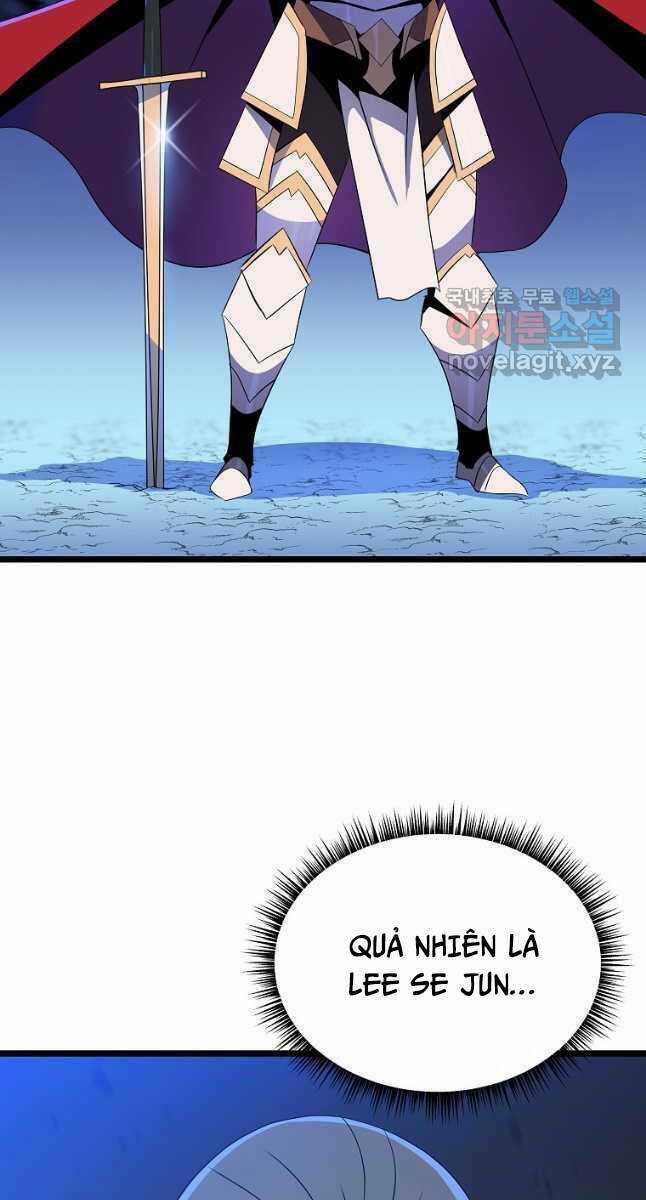 Kẻ Săn Anh Hùng Chapter 141 trang 20