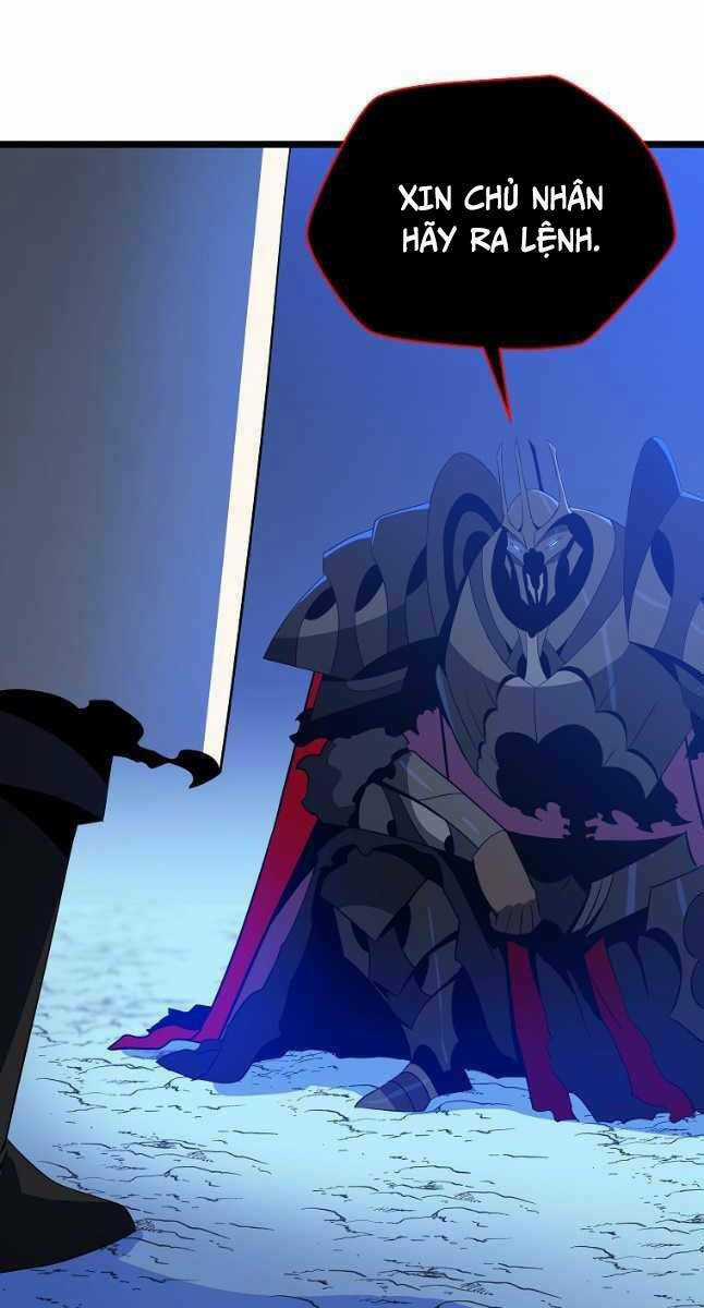 Kẻ Săn Anh Hùng Chapter 141 trang 22